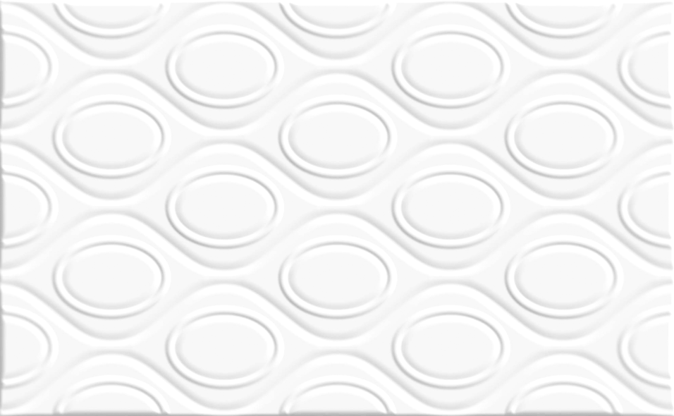INJECT WALL TILES-RC24403Y