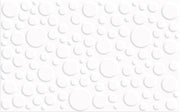 INJECT WALL TILES-RC24405Y
