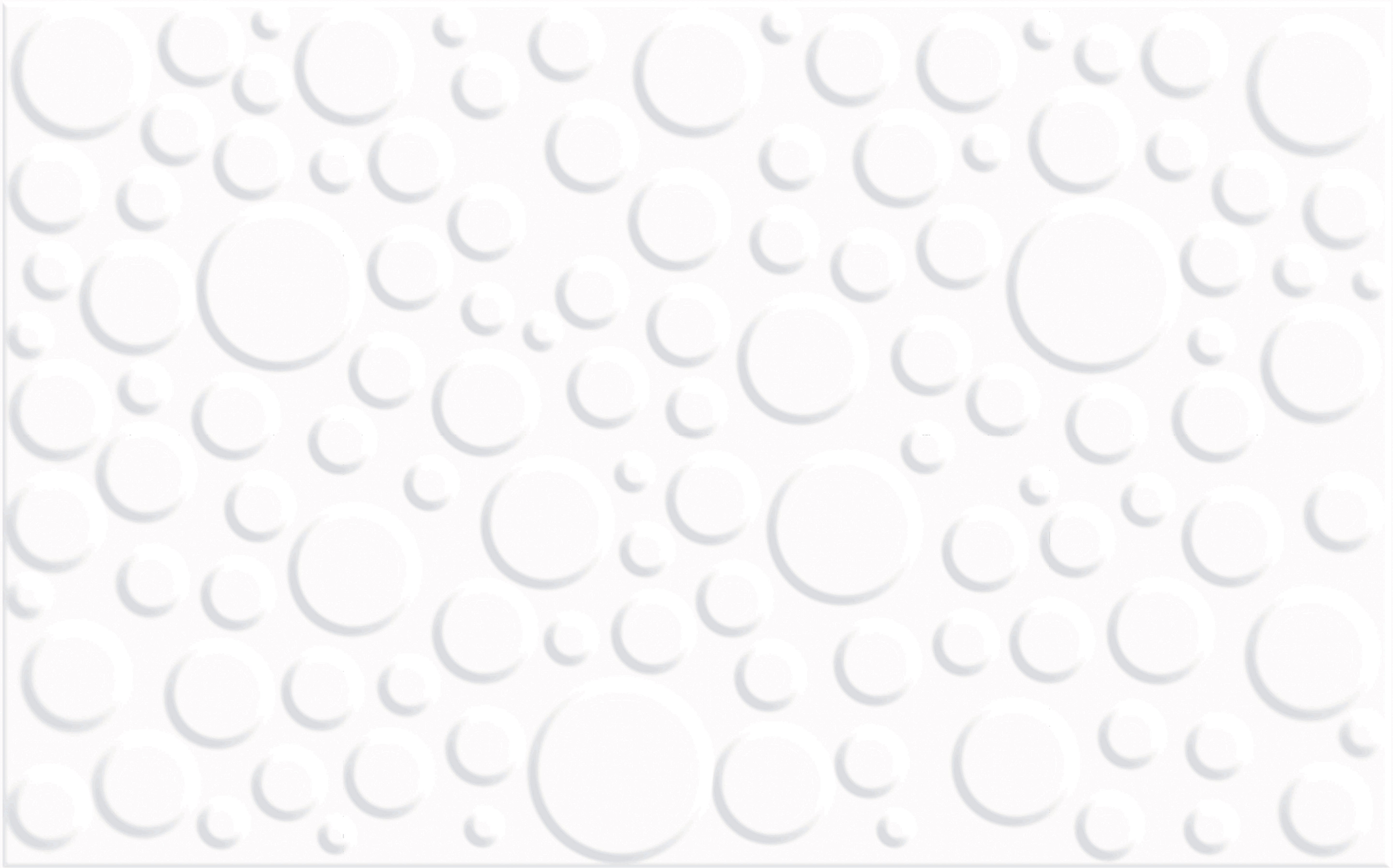 INJECT WALL TILES-RC24405Y