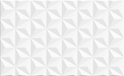 INJECT WALL TILES-RC24406Y