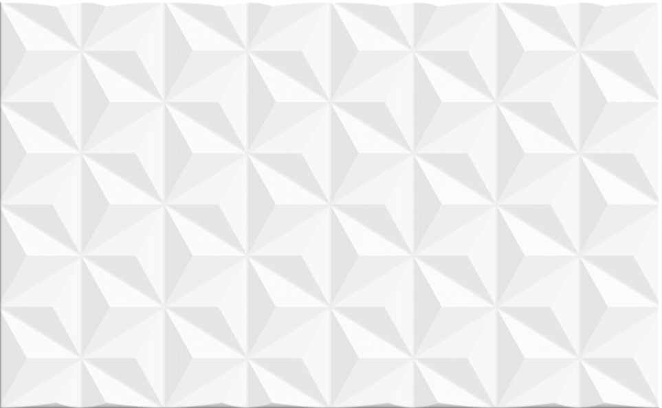 INJECT WALL TILES-RC24406Y