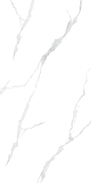 INJECT WALL TILES-RC36001