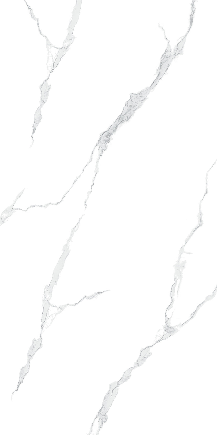 INJECT WALL TILES-RC36001