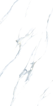 INJECT WALL TILES-RC36002