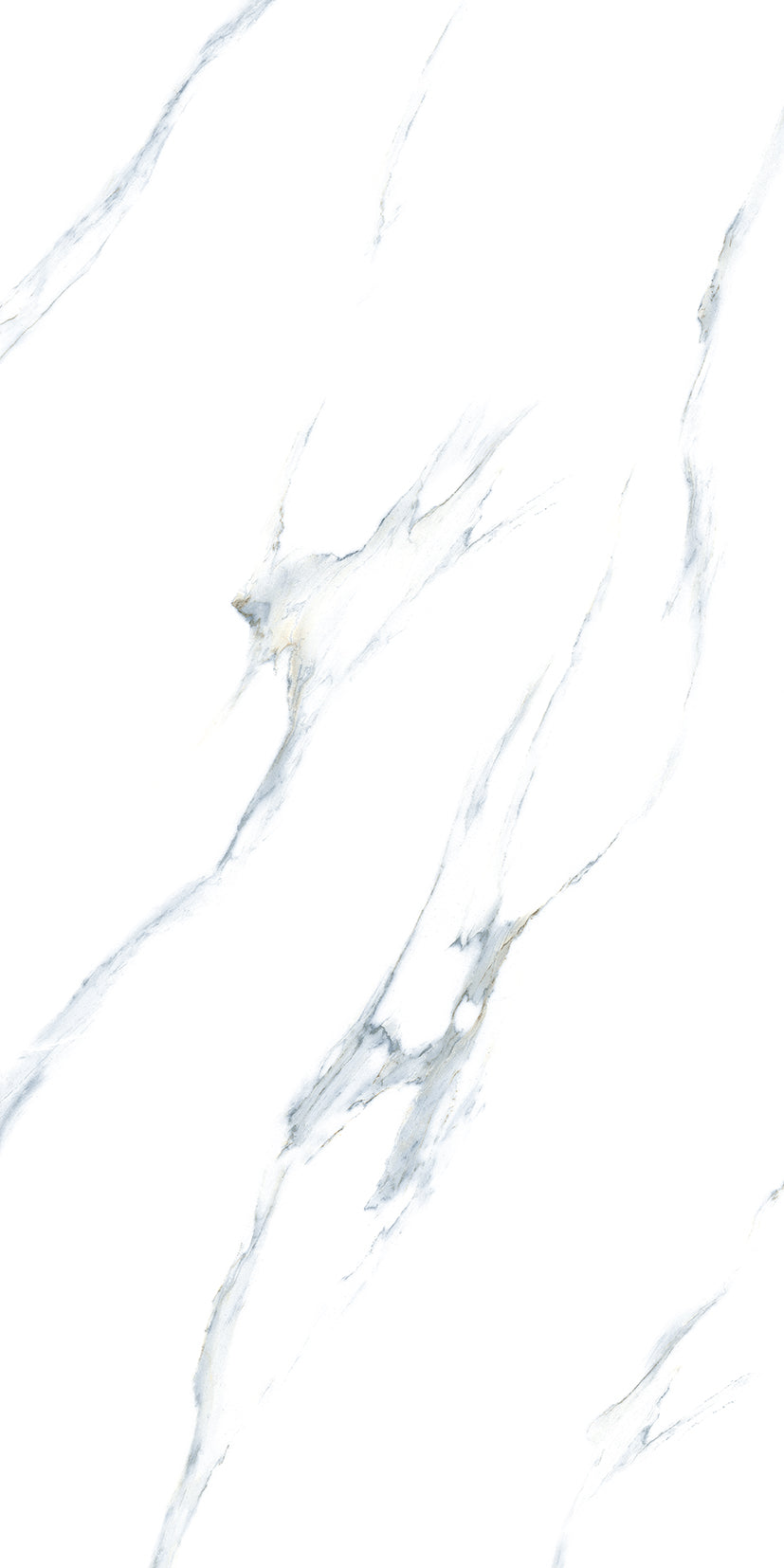INJECT WALL TILES-RC36002
