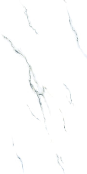 INJECT WALL TILES-RC36003
