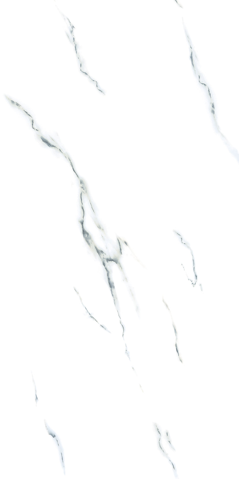 INJECT WALL TILES-RC36003