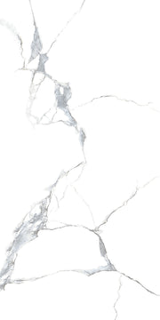 INJECT WALL TILES-RC36004
