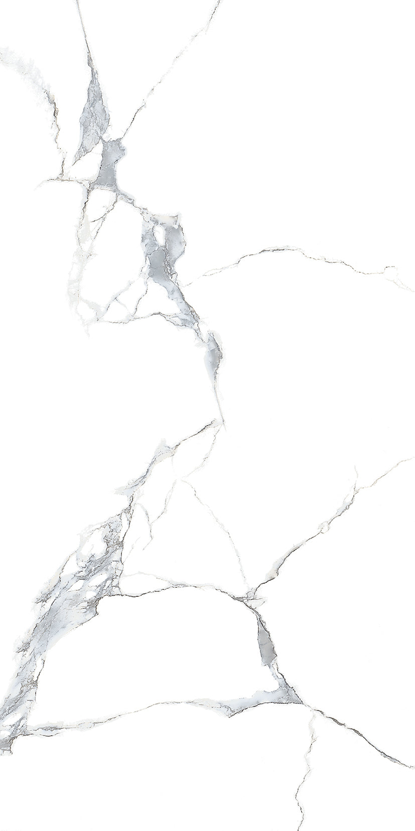 INJECT WALL TILES-RC36004