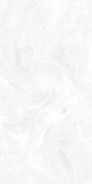 INJECT WALL TILES-RC36005