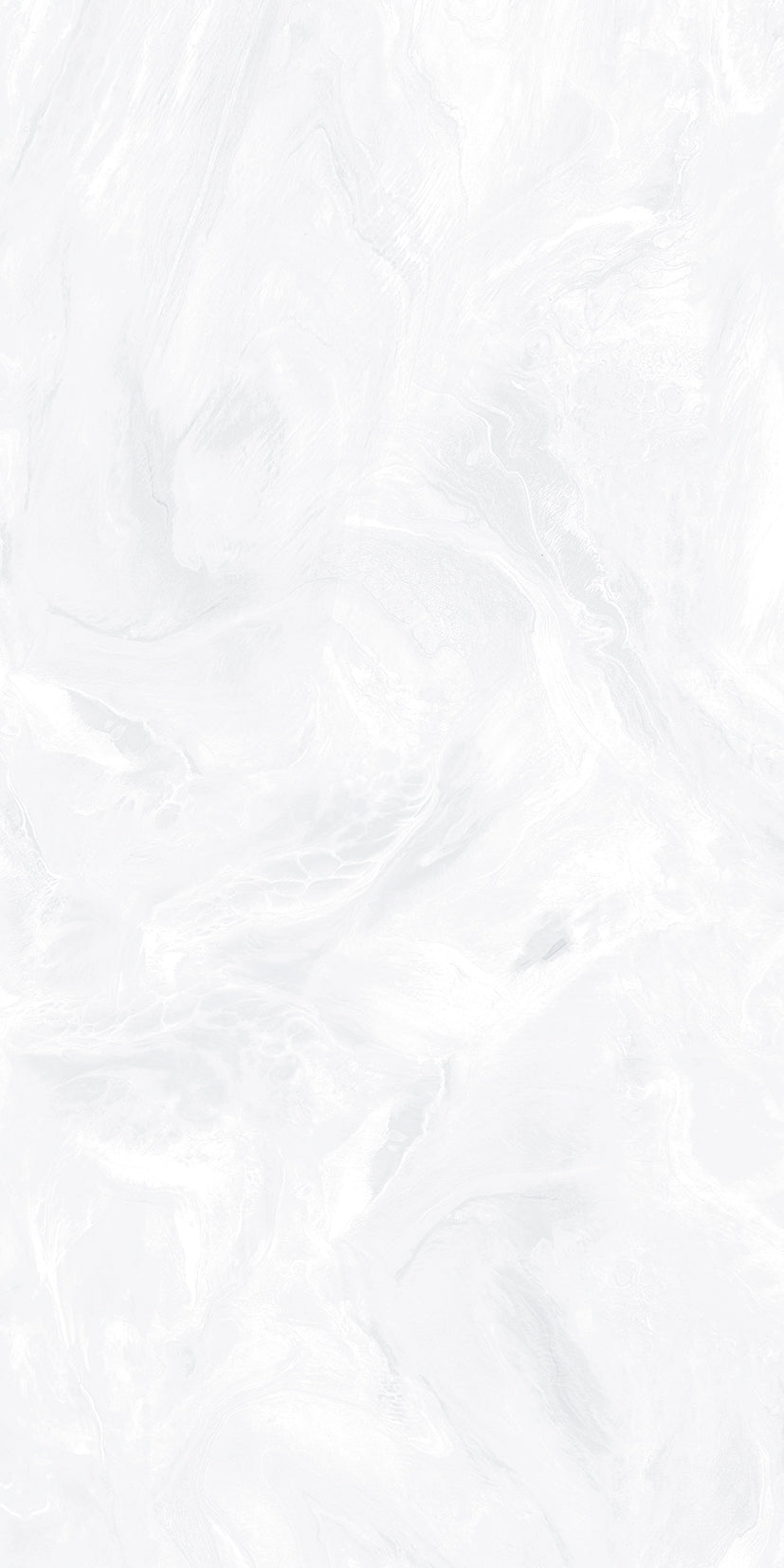 INJECT WALL TILES-RC36005