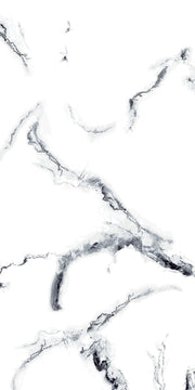 INJECT WALL TILES-RC36007