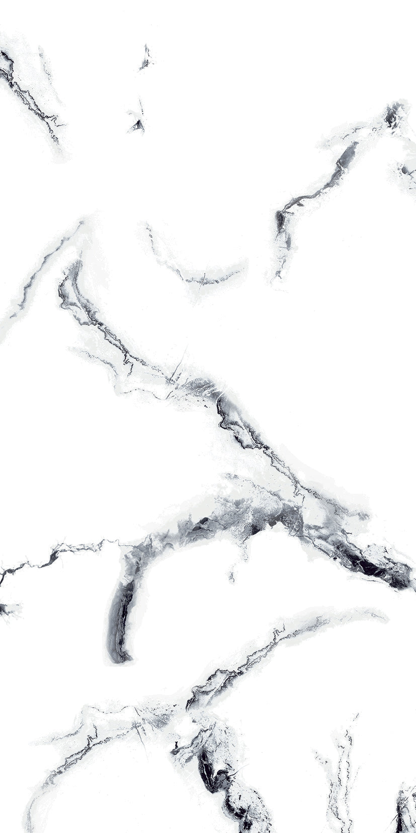INJECT WALL TILES-RC36007