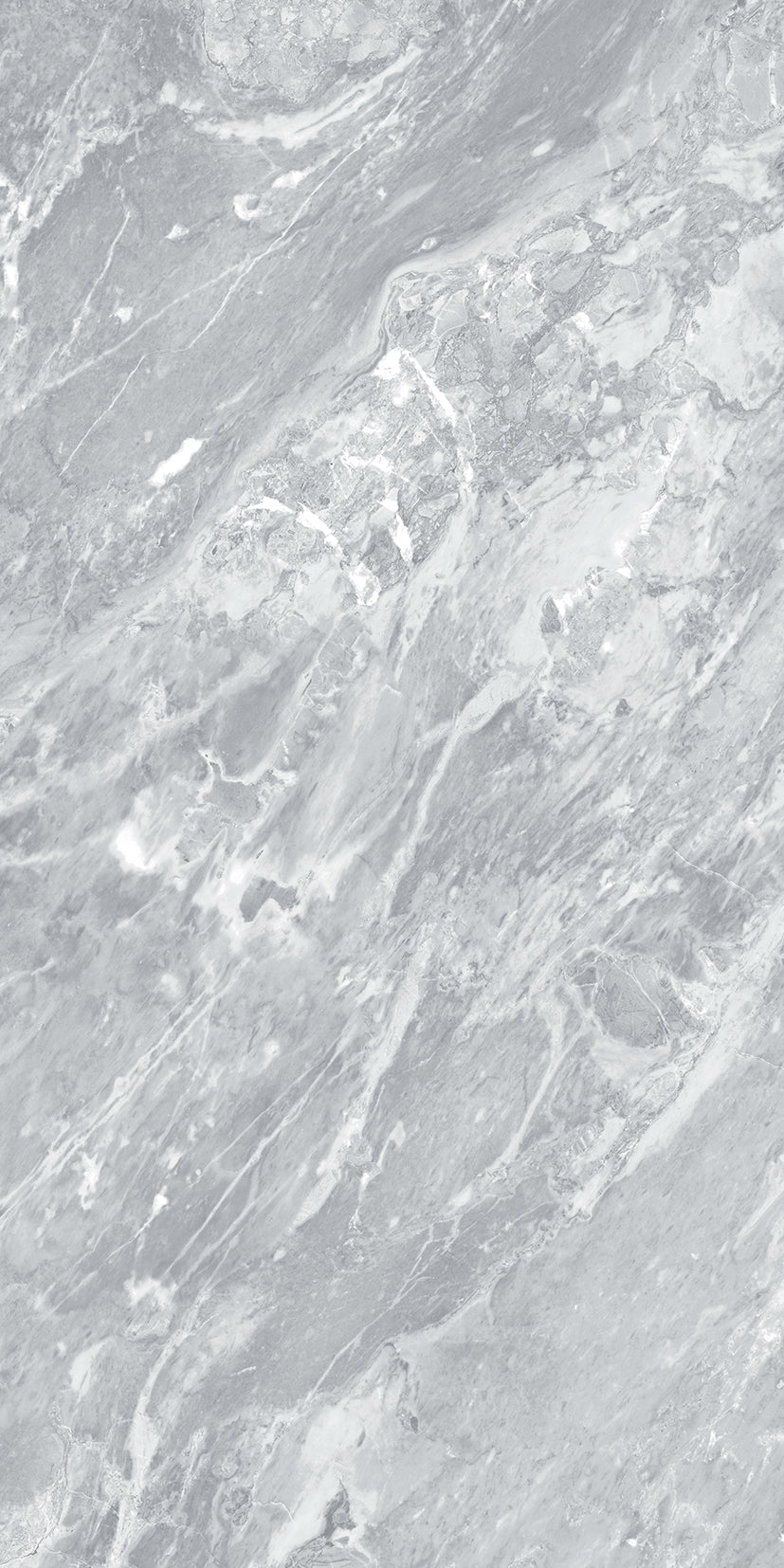 INJECT WALL TILES-RC36008