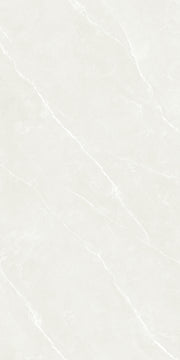 INJECT WALL TILES-RC36009