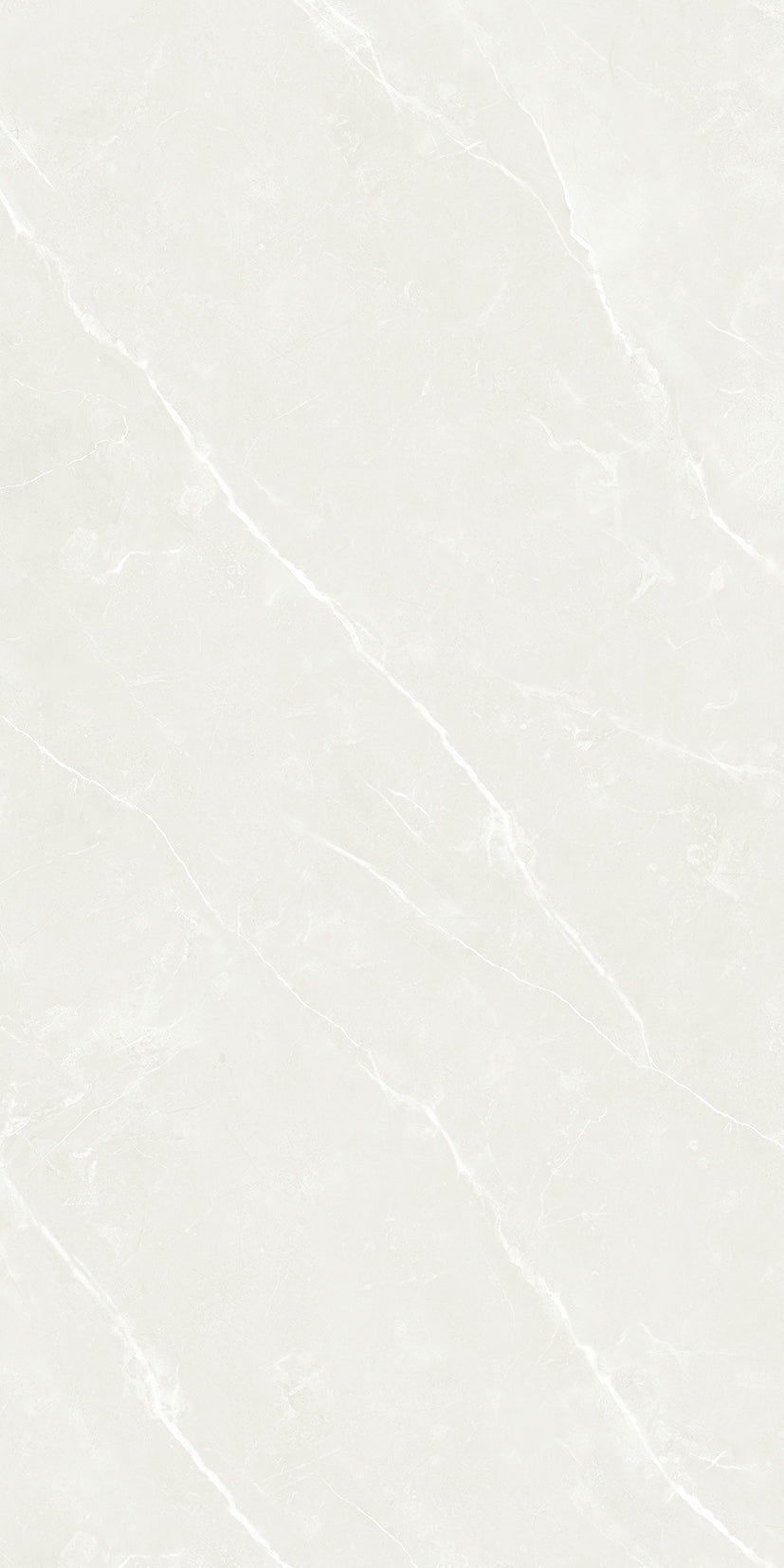 INJECT WALL TILES-RC36009