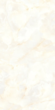 INJECT WALL TILES-RC36010