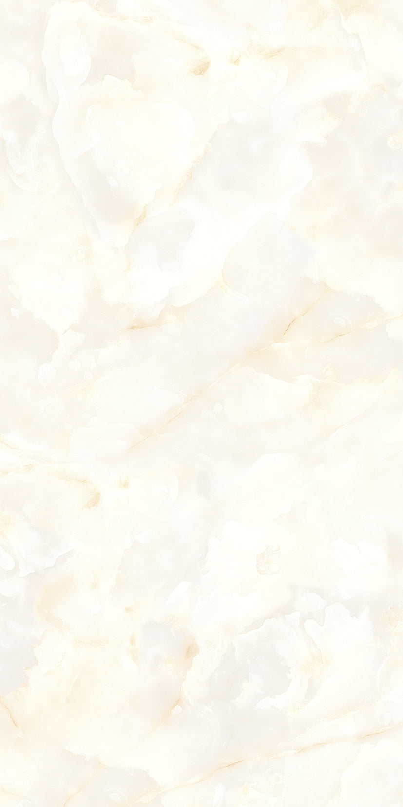 INJECT WALL TILES-RC36010
