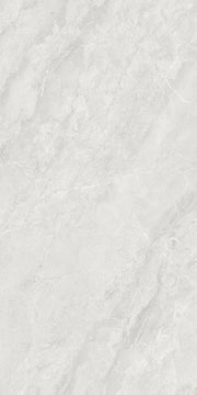 INJECT WALL TILES-RC36011
