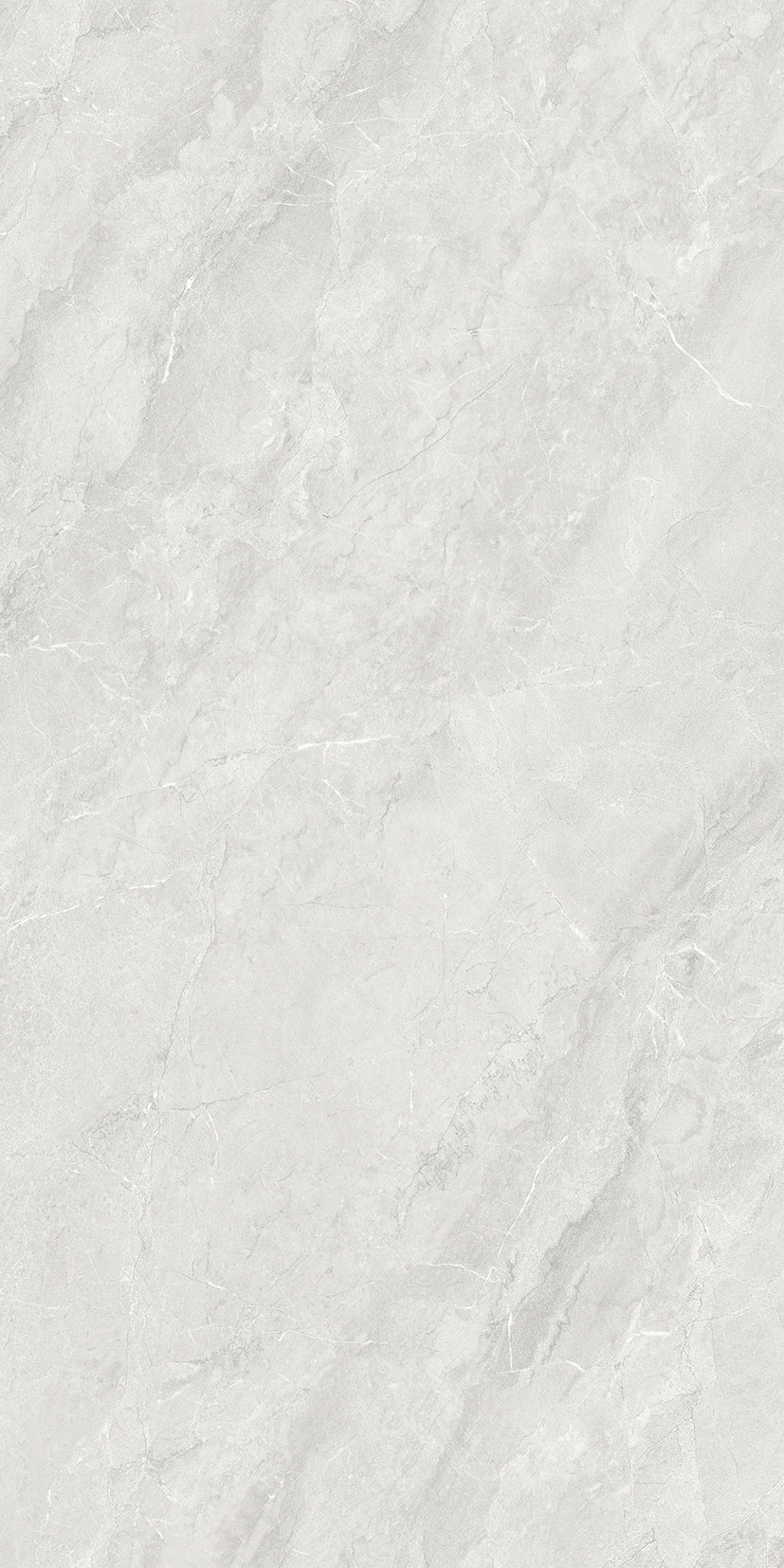 INJECT WALL TILES-RC36011