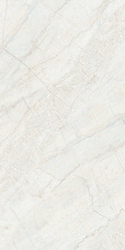 INJECT WALL TILES-RC36012