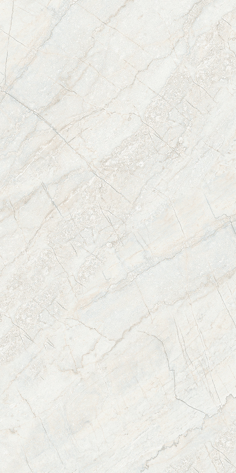 INJECT WALL TILES-RC36012