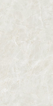 INJECT WALL TILES-RC36013