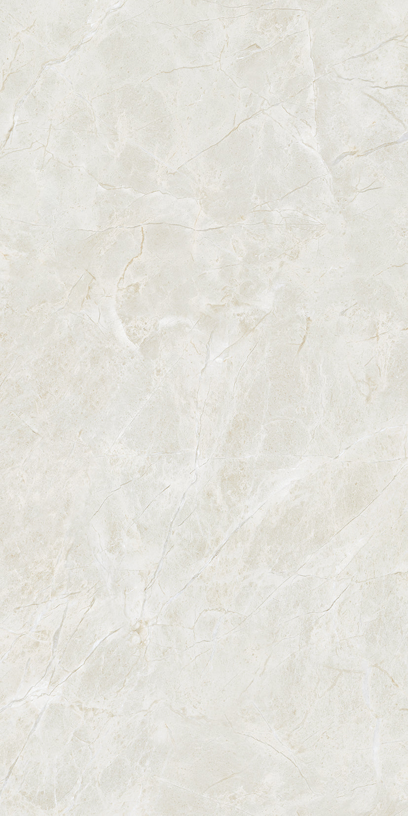 INJECT WALL TILES-RC36013