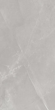INJECT WALL TILES-RC36015
