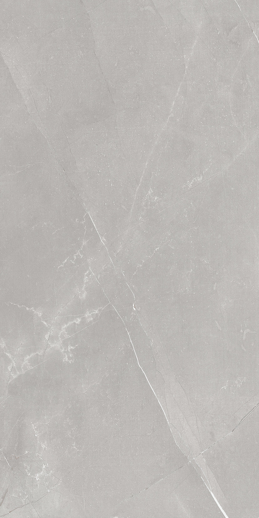 INJECT WALL TILES-RC36015