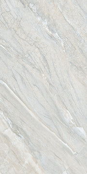 INJECT WALL TILES-RC36016