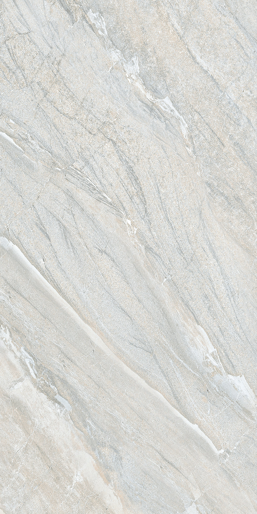 INJECT WALL TILES-RC36016