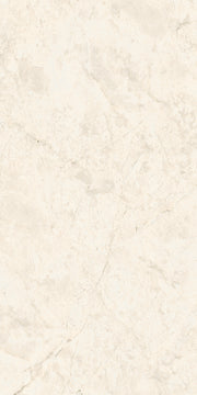INJECT WALL TILES-RC36017