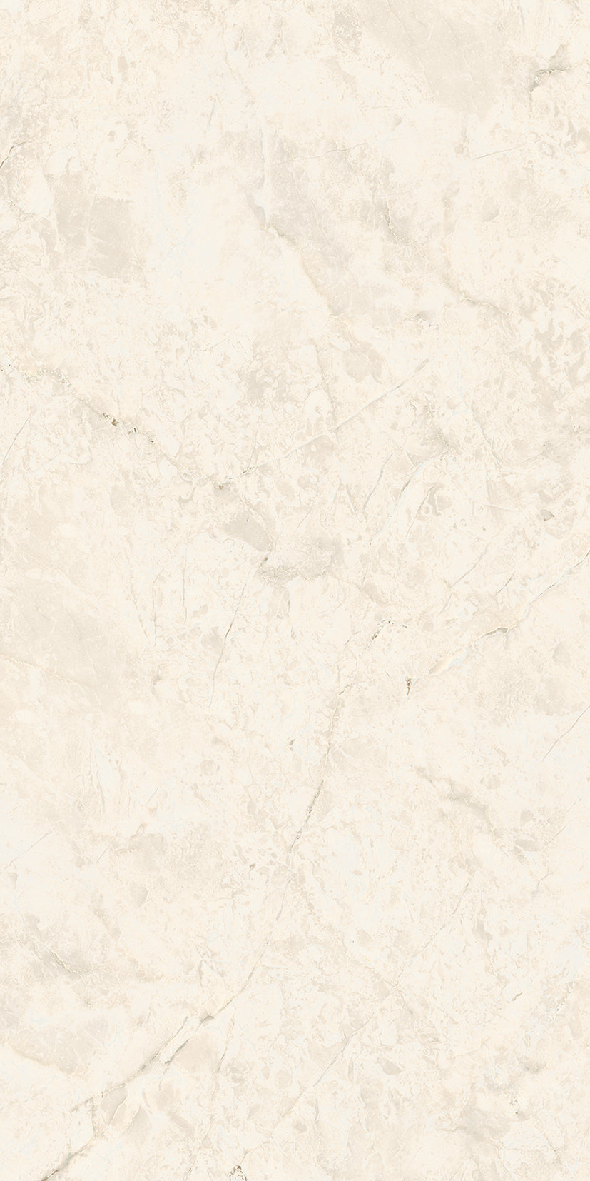 INJECT WALL TILES-RC36017