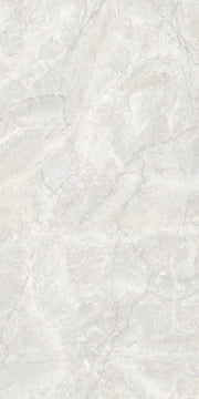INJECT WALL TILES-RC36018