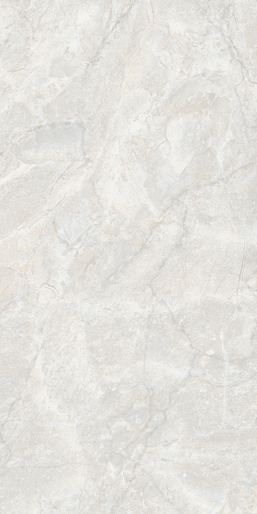 INJECT WALL TILES-RC36018