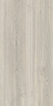 INJECT WALL TILES-RC36022