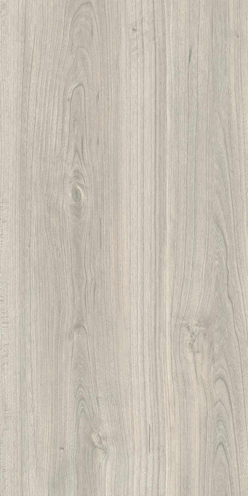 INJECT WALL TILES-RC36022
