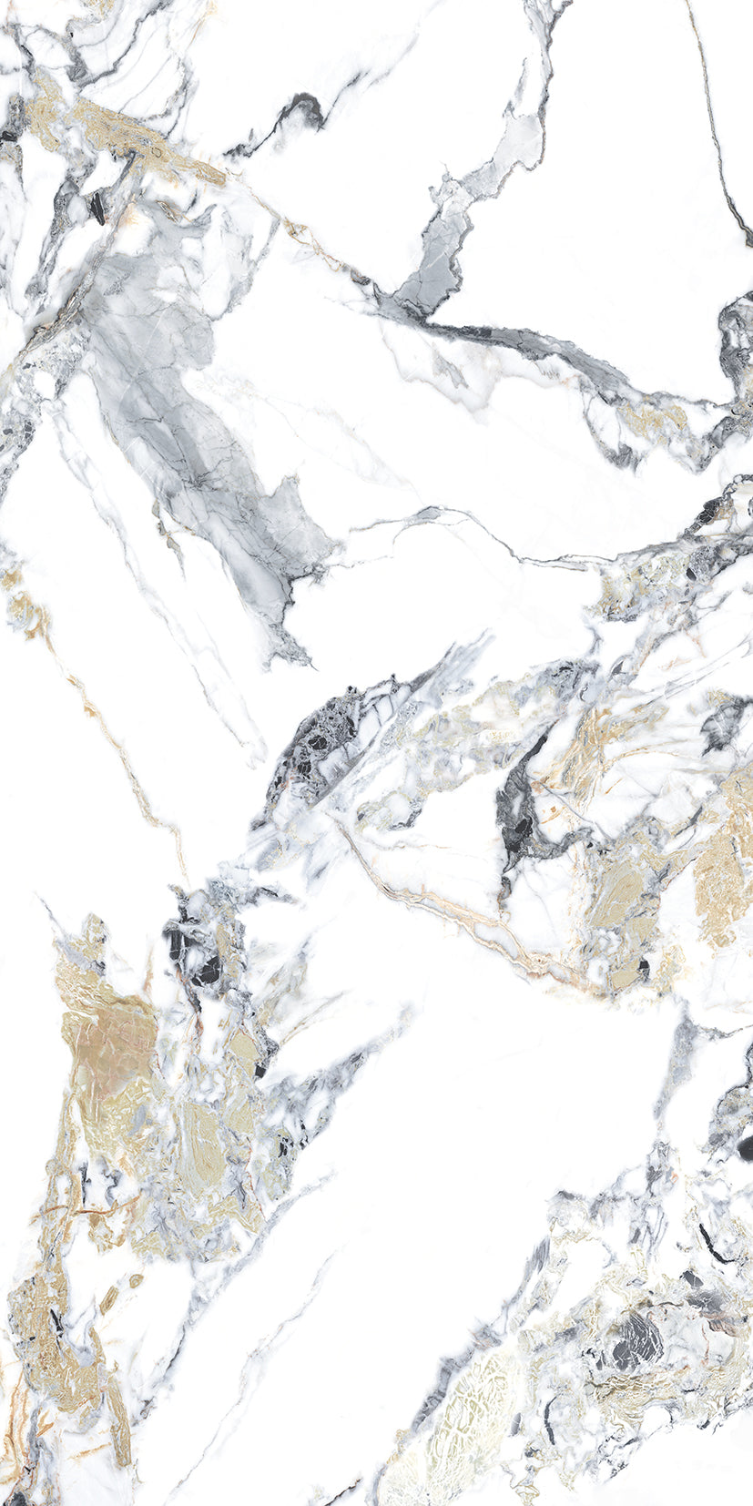 INJECT WALL TILES-RC36023