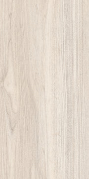INJECT WALL TILES-RC36028