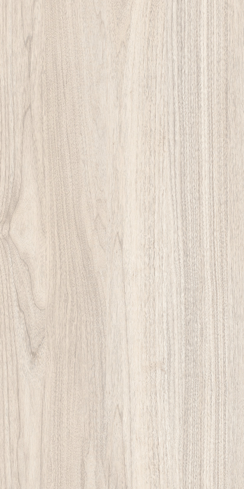 INJECT WALL TILES-RC36028