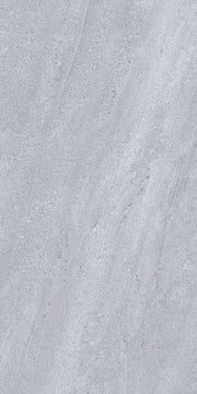 INJECT WALL TILES-RC36030