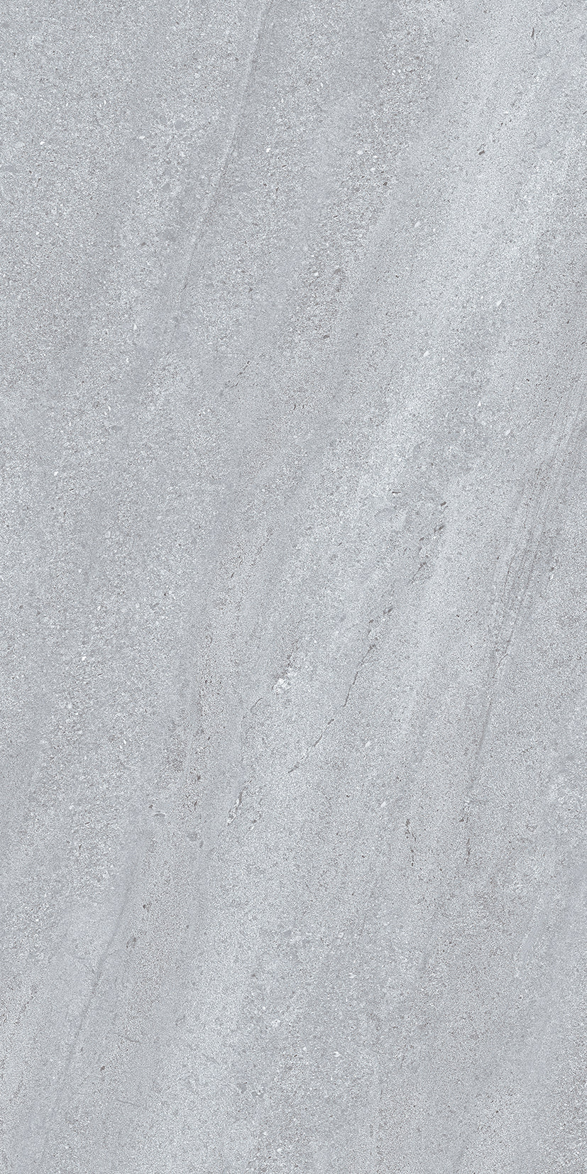 INJECT WALL TILES-RC36030