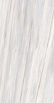 INJECT WALL TILES-RC36031