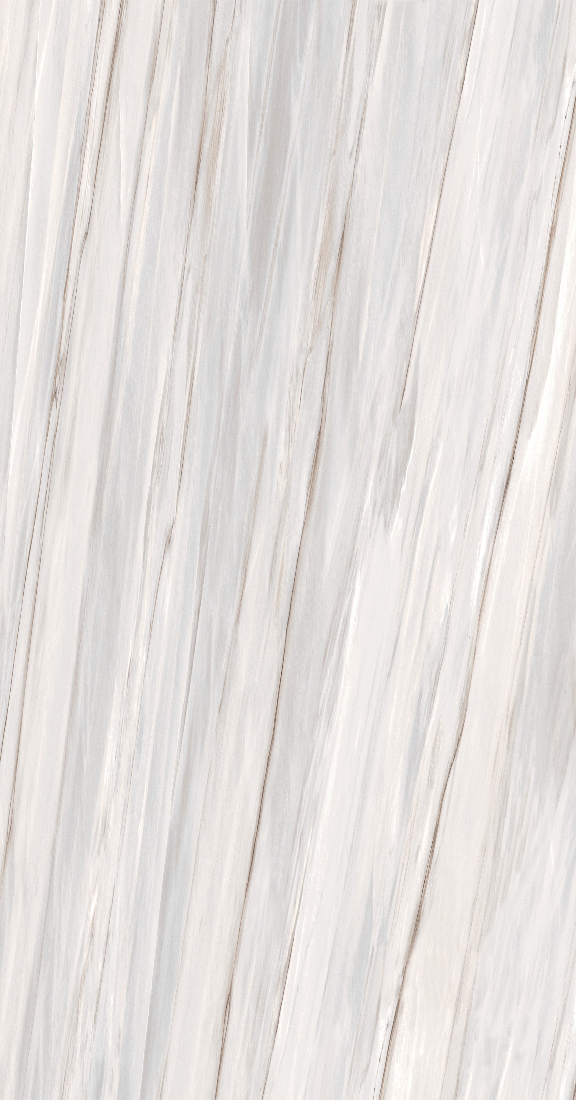 INJECT WALL TILES-RC36031