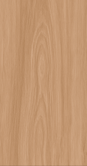 INJECT WALL TILES-RC36049