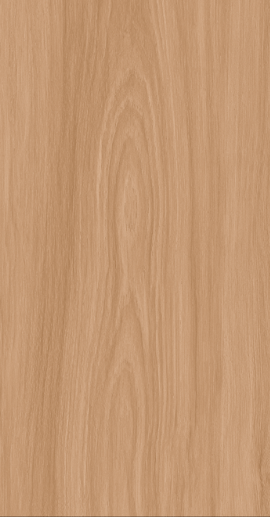 INJECT WALL TILES-RC36049