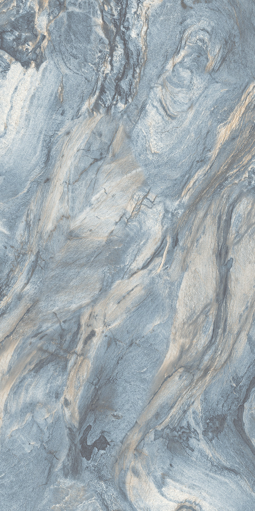 INJECT WALL TILES-RC36082
