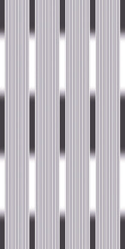 INJECT WALL TILES-RC36151