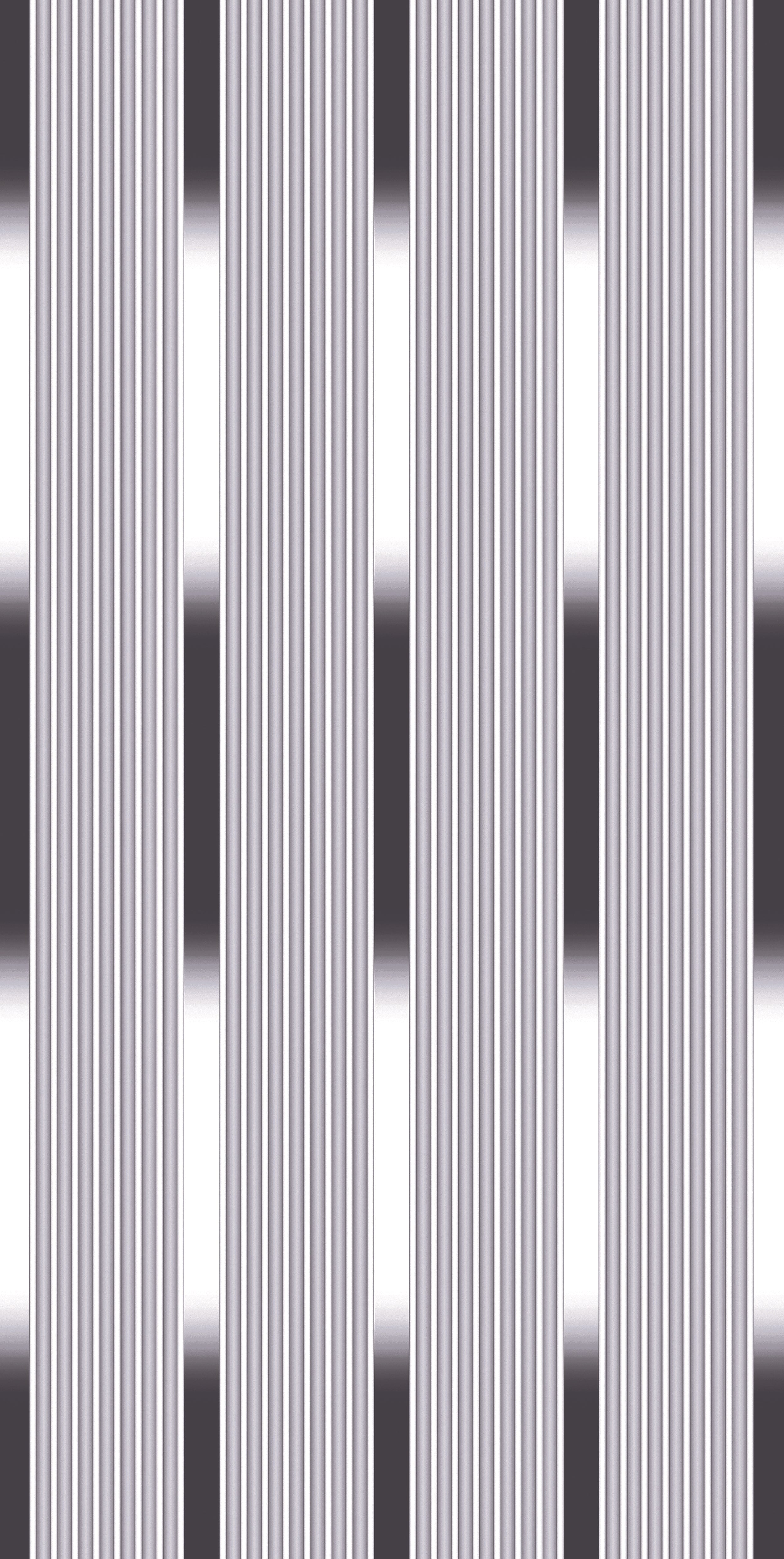 INJECT WALL TILES-RC36151